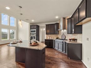 11734 Deepwater Ridge Way, Cypress TX 77433