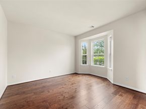 11734 Deepwater Ridge Way, Cypress TX 77433