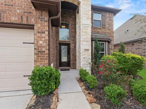11734 Deepwater Ridge Way, Cypress TX 77433