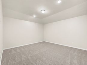 11734 Deepwater Ridge Way, Cypress TX 77433