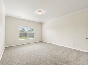 11734 Deepwater Ridge Way, Cypress TX 77433