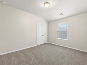 11734 Deepwater Ridge Way, Cypress TX 77433