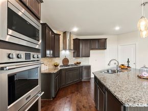 11734 Deepwater Ridge Way, Cypress TX 77433