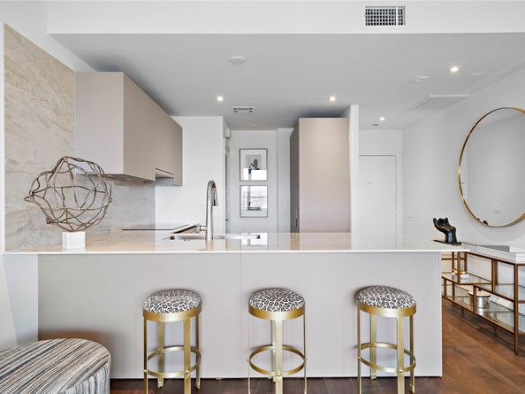 1701 Hermann Drive 24A, Houston TX 77004