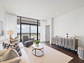 1701 Hermann Drive 24A, Houston TX 77004