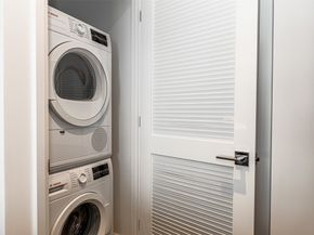 1701 Hermann Drive 24A, Houston TX 77004