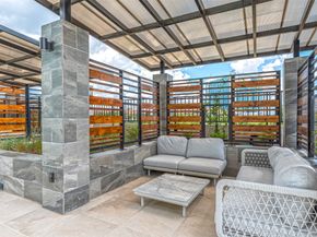 1701 Hermann Drive 24A, Houston TX 77004