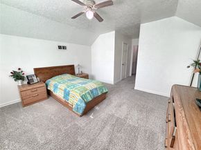 11707 N Evelyn Cir, Houston TX 77071