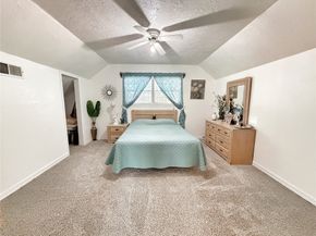 11707 N Evelyn Cir, Houston TX 77071