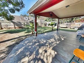 11707 N Evelyn Cir, Houston TX 77071