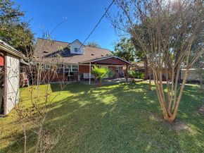 11707 N Evelyn Cir, Houston TX 77071