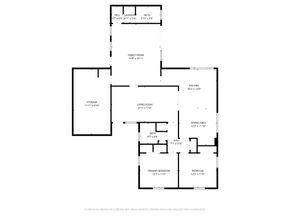 4518 Viking Drive, Houston TX 77092