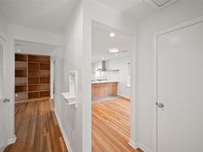 4518 Viking Drive, Houston TX 77092