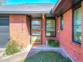 4518 Viking Drive, Houston TX 77092