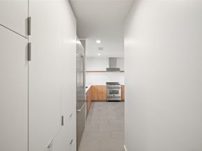 4518 Viking Drive, Houston TX 77092