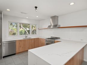 4518 Viking Drive, Houston TX 77092