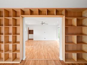 4518 Viking Drive, Houston TX 77092