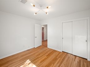 4518 Viking Drive, Houston TX 77092