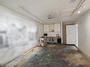 4518 Viking Drive, Houston TX 77092