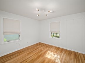 4518 Viking Drive, Houston TX 77092