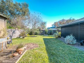 4518 Viking Drive, Houston TX 77092