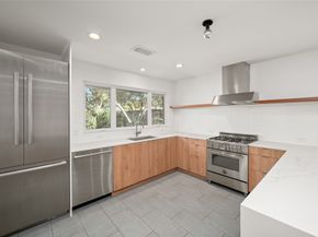 4518 Viking Drive, Houston TX 77092