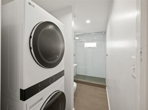 4518 Viking Drive, Houston TX 77092