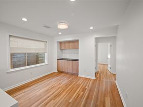 4518 Viking Drive, Houston TX 77092