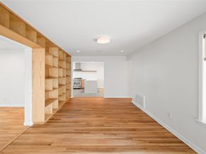 4518 Viking Drive, Houston TX 77092