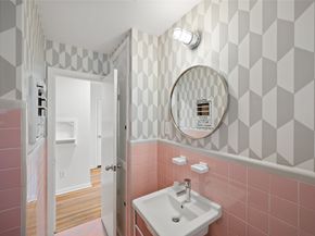 4518 Viking Drive, Houston TX 77092