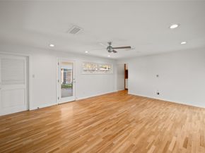 4518 Viking Drive, Houston TX 77092