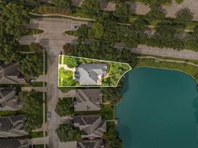 422 Bay Bridge Drive, Sugar Land TX 77478