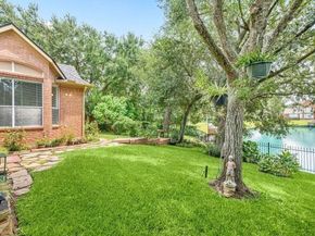 422 Bay Bridge Drive, Sugar Land TX 77478