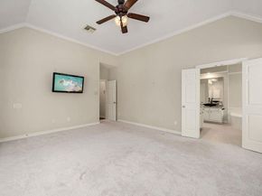 422 Bay Bridge Drive, Sugar Land TX 77478