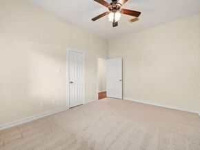 422 Bay Bridge Drive, Sugar Land TX 77478