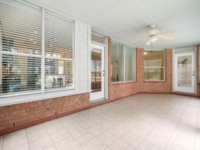 422 Bay Bridge Drive, Sugar Land TX 77478