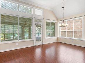 422 Bay Bridge Drive, Sugar Land TX 77478