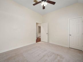 422 Bay Bridge Drive, Sugar Land TX 77478