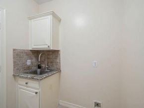 422 Bay Bridge Drive, Sugar Land TX 77478