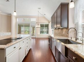 422 Bay Bridge Drive, Sugar Land TX 77478