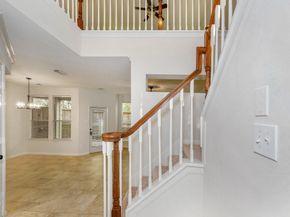 158 N Magnolia Pond Place 158E, The Woodlands TX 77381