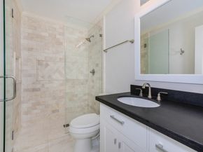 158 N Magnolia Pond Place 158E, The Woodlands TX 77381