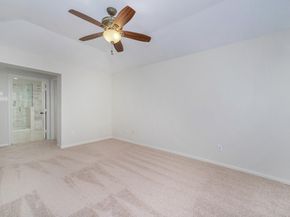 158 N Magnolia Pond Place 158E, The Woodlands TX 77381