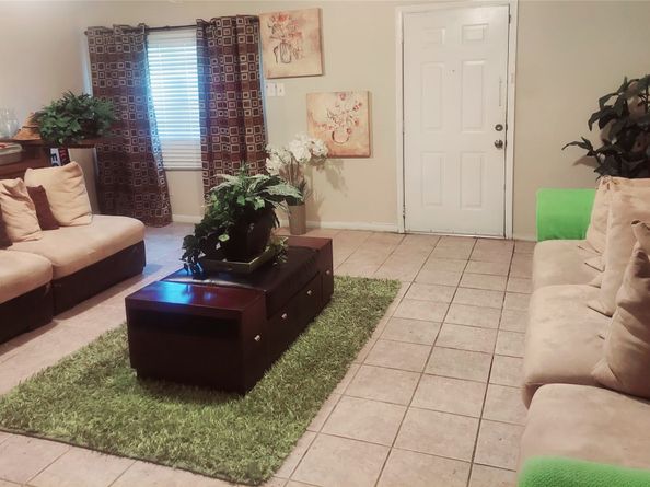 6762 Glen Rock Drive, Houston TX 77087