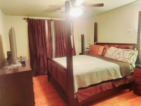 6762 Glen Rock Drive, Houston TX 77087