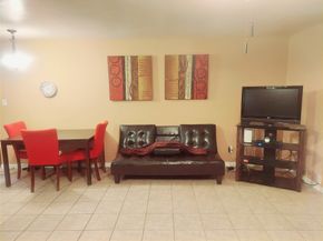 6762 Glen Rock Drive, Houston TX 77087