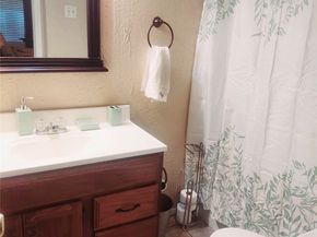 6762 Glen Rock Drive, Houston TX 77087