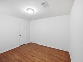 9524 Truscon Drive, Houston TX 77080