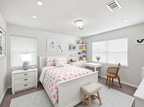 9524 Truscon Drive, Houston TX 77080