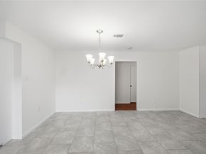 9524 Truscon Drive, Houston TX 77080